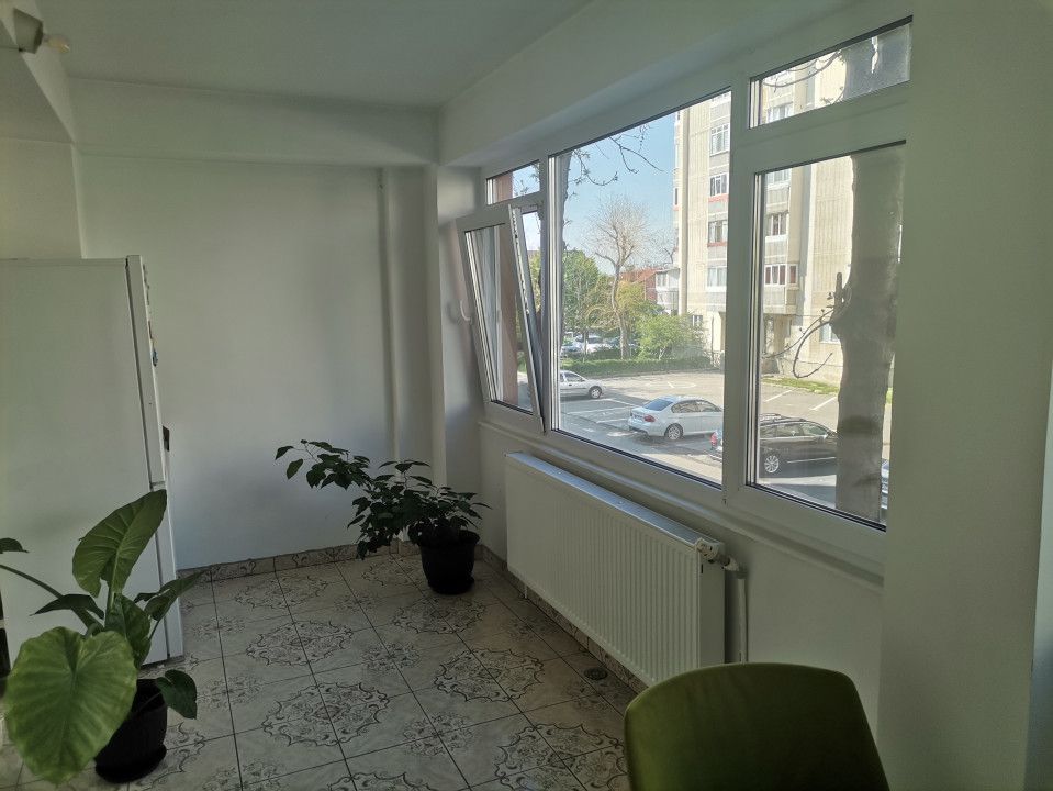 Vanzare apartament 2 camere, Gavana - Dedeman - Poză 6