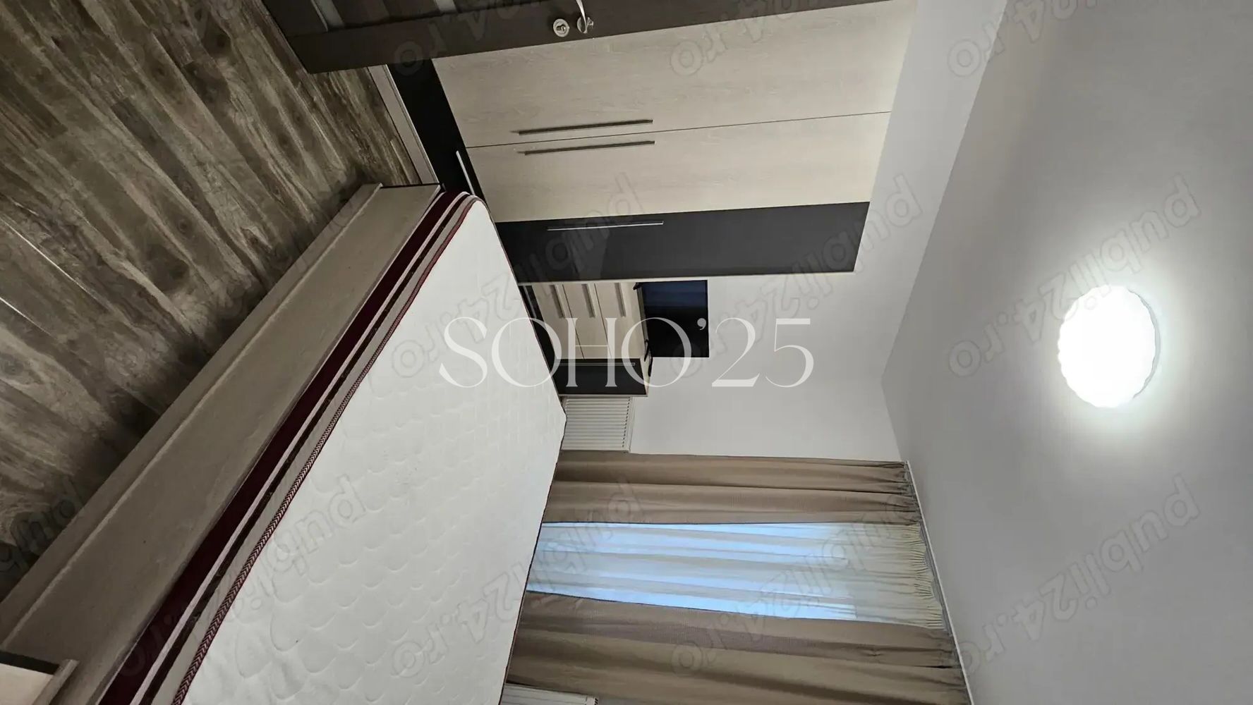 Apartament, 2 camere, Floreasca, direct proprietar - Poză 2