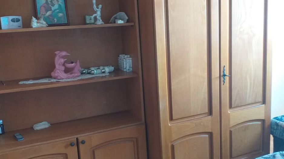 Vănd apartament, complet mobilat in Calafat - Poză 13