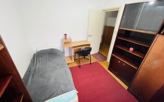 Apartament cu 3 camere de inchiriat-Str Godeanu-Zona Dambu - Poză 1