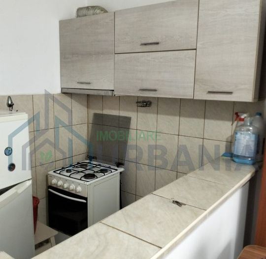 Cameră de cămin de închiriat, zona Bularga, Str. Mihail Sturza nr. 26, etaj 1 - Poză 3