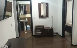 Super pret! 2 camere, Brazda lui Novac - Poză 14
