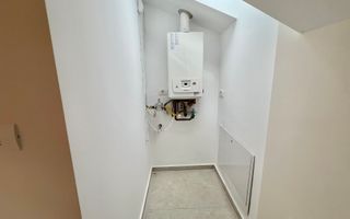 COMISION 0 % | Apartament cu 3 camere | Soarelui, Timisoara - Poză 3