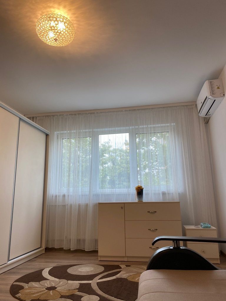 Inchiriez apartament 2 camere - Poză 3