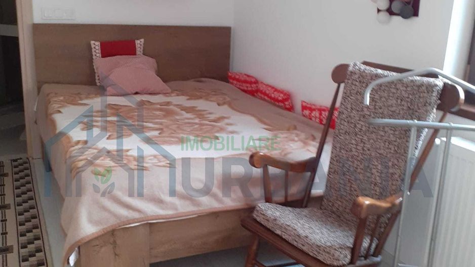 Aparatament 1 camera pentru inchiriere - Poză 3