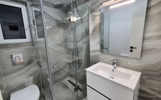 Apartament cu 3 camere 77,80 mp, bloc 2024 - Polona - comision 0% - Poză 5