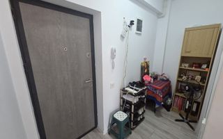 Garsoniera disponibila imediat boxa inclusa in pret - Poză 9