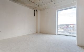 Vânzare, townhouse, Poiana Pinului, strada Păşunilor, Botanica - Poză 10