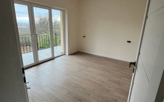 Casa individuală de închiriat 4 camere/garaj/zona Viile Sibiului - Poză 1