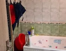 Apartament 3 camere  zona Lipovei - Poză 15