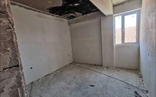 Apartament 2 camere zona Baba Novac - Poză 3