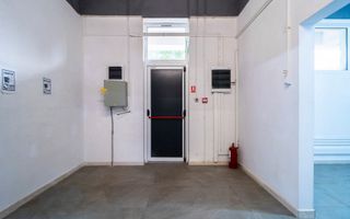 Spatiu Comercial | Militari-Uverturii-Apusului | 280mp + 135mp (terasa) - Poză 29