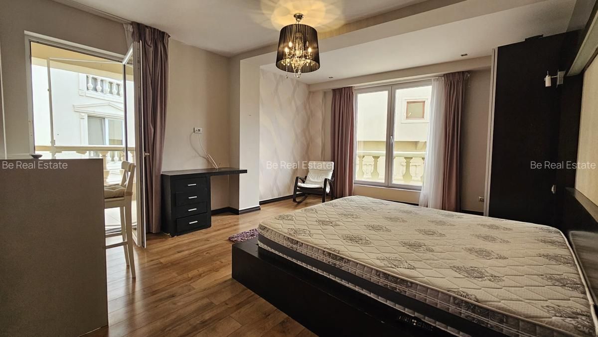Apartament 4 camere | Herastrau - Poză 10