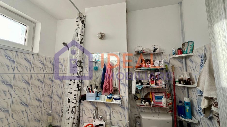 Apartament 2 camere – zona Mihai Viteazu - Poză 11