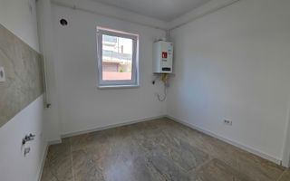 INTABULAT PACURARI KAUFLAND  APARTAMENT 3 CAMERE 71MP - Poză 2