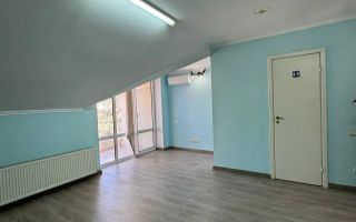 Clădire locativă cu 3 nivele și demisol, Bd. Ștefan cel Mare și Sfânt, Mun. Chișinău - Poză 15