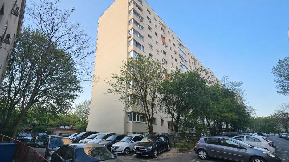 Apartament 2 camere de închiriat | Turda – Domenii vedere panoramica - Poză 23