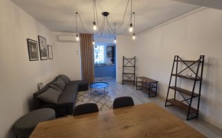 Apartament 3 camere mobilat si utilat la doar cateva minute de metrou - Poză 3