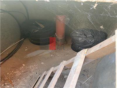 Vanzare Vila P+1+P/M   duplex  Pipera   Henri Coanda - Poză 5