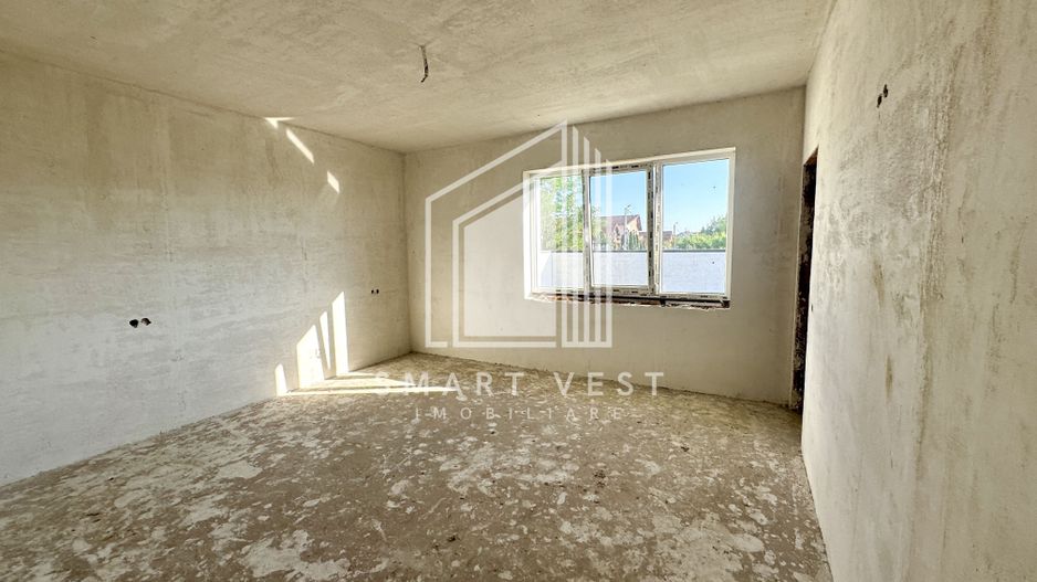 Casa cu teren | 150 mp | Zona Baritiu - Poză 9