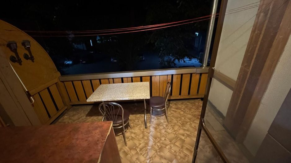 Decomandat 2 Camere Soseaua Giurgiului 78mp - Poză 10