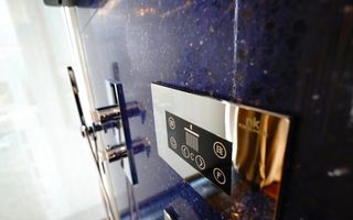 Penthouse deosebit One Herastrau Park I View superb - Poză 17