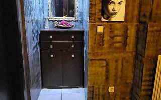 BRASADAS vinde Afacere la cheie Centrul Vechi Pub / Bistro. - Poză 8