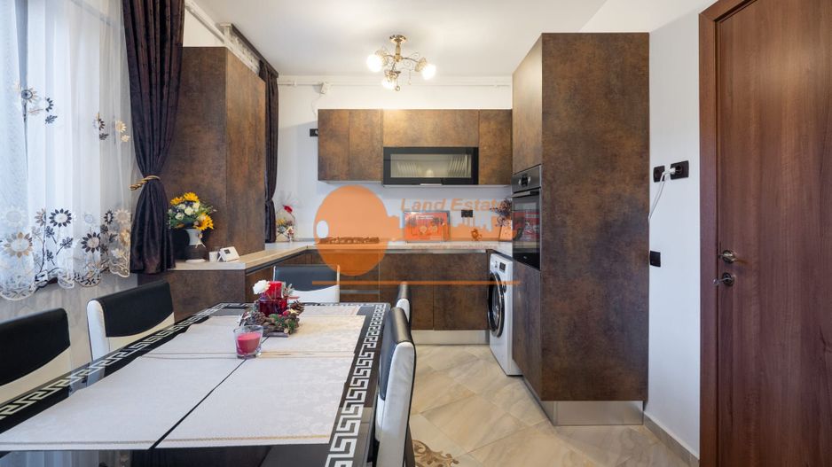 2 camere Rahova - 2017 - Poză 7