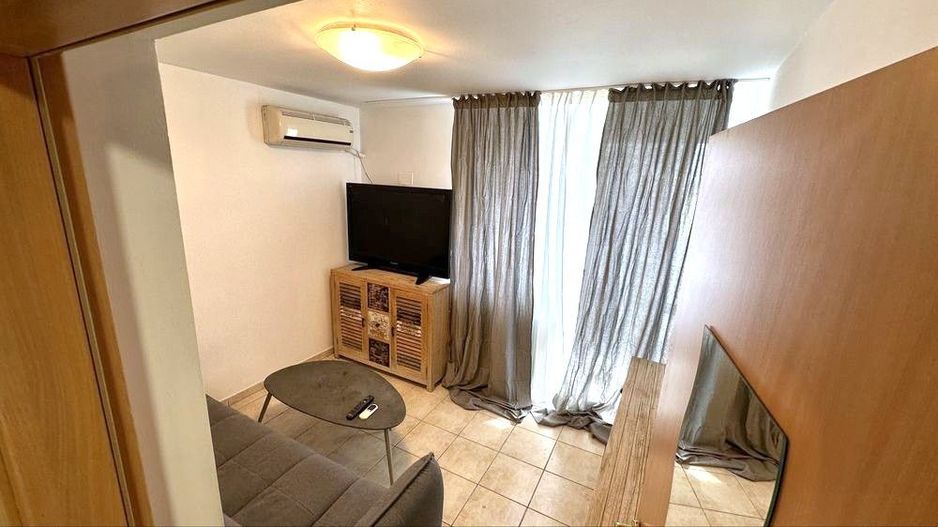 Închiriere Apartament cu 2 camere, 2 AC, 5 min metrou Ștefan cel Mare ✨ - Poză 1