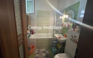 Apartament cu 3 camere, zona Aleea Carpați - Poză 6