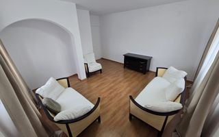 Apartament 3 camere decomandate 2 bai etaj 3 Zona Terezian - Poză 8