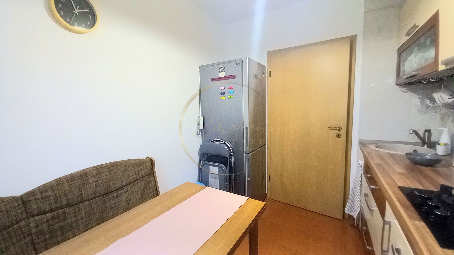 NOU | Apartament luminos 3 camere | Aradului, Timișoara - Poză 8