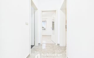 Apartament cu 3 camere, spațios, curte proprie,  Dumbrăvita - IKEA - Poză 10