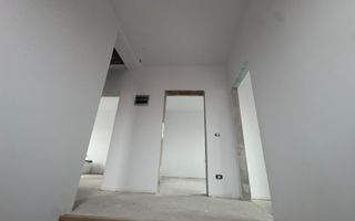 COMISION 0% | Casa tip duplex | Zona Dumbravita | 5 Camere | - Poză 9
