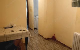 Apartament 3 camere de închiriat – zona Doamna Ghica - Poză 1