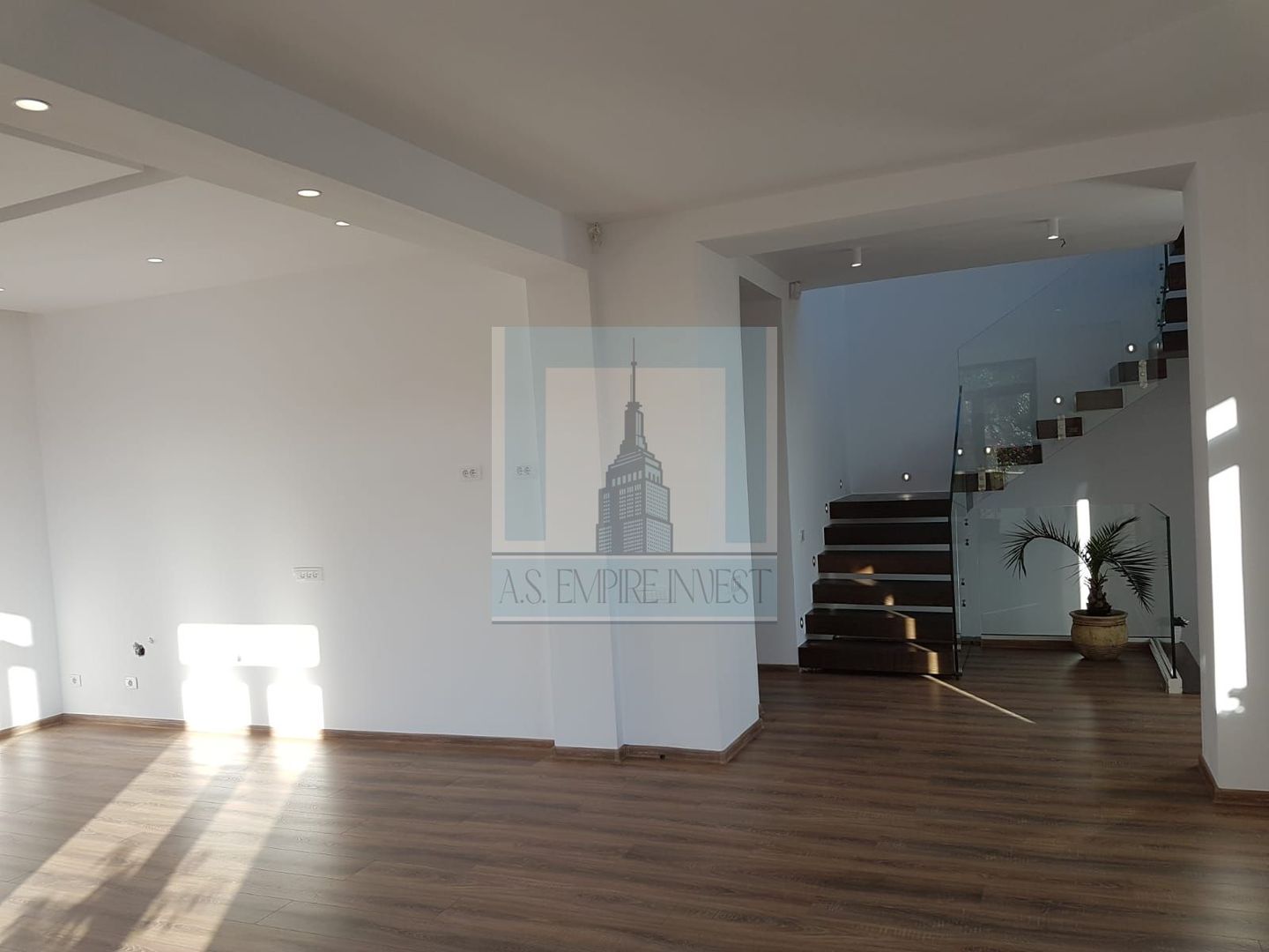 Spatiu pentru birouri de inchiriat in Centrul Istoric - Poză 14