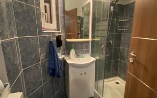 3 cam etaj  1 Piata Balcescu-CENTRALA- cladire istorica - Poză 12