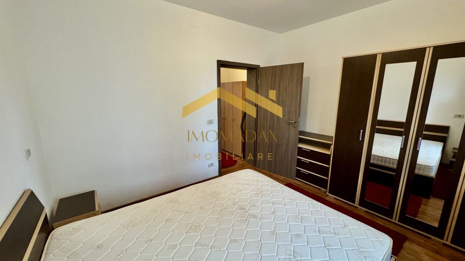 Giroc-2 Camere-Disponibil Imediat - Poză 3