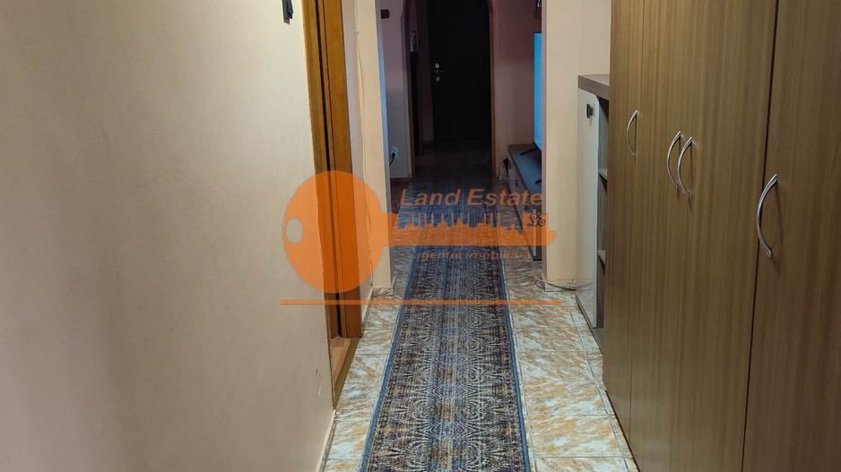 4 Camere | 110 mp | Morarilor – Metrou Costin Georgian 400 m - Poză 7