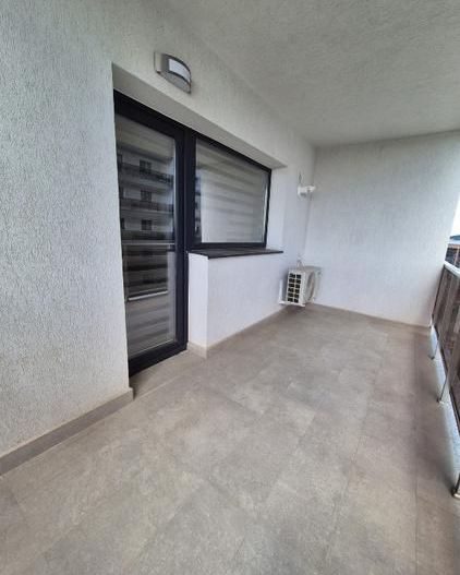 Prima inchirere- 2 camere Hils Republica, pet friendly, parcare optionala - Poză 11
