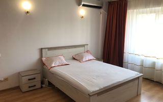 Garsoniera 13 Septembrie - Poză 1