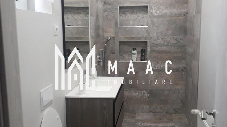 Casa 5 camere | 290 MPU | Toate Utilitatile | Valea Viilor - Poză 4