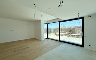 Vila 5 camere Pipera Denya Lake| Faza 1 - Poză 16