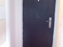 Garsonieră confort 3, Mănăștur, zona Casa Piraților - Poză 5