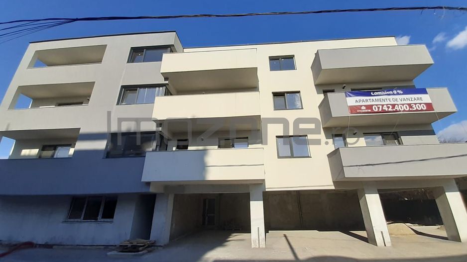 WestPoint - Albitei - Margelelor - Poză 7