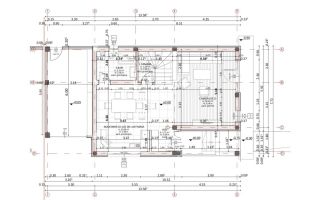 Casă individuală cu garaj zona Terra Gardens - Poză 12