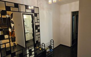 Apartament 3 camere, Modern, Parcare Privata - Renovat - Termen Lung - Poză 5