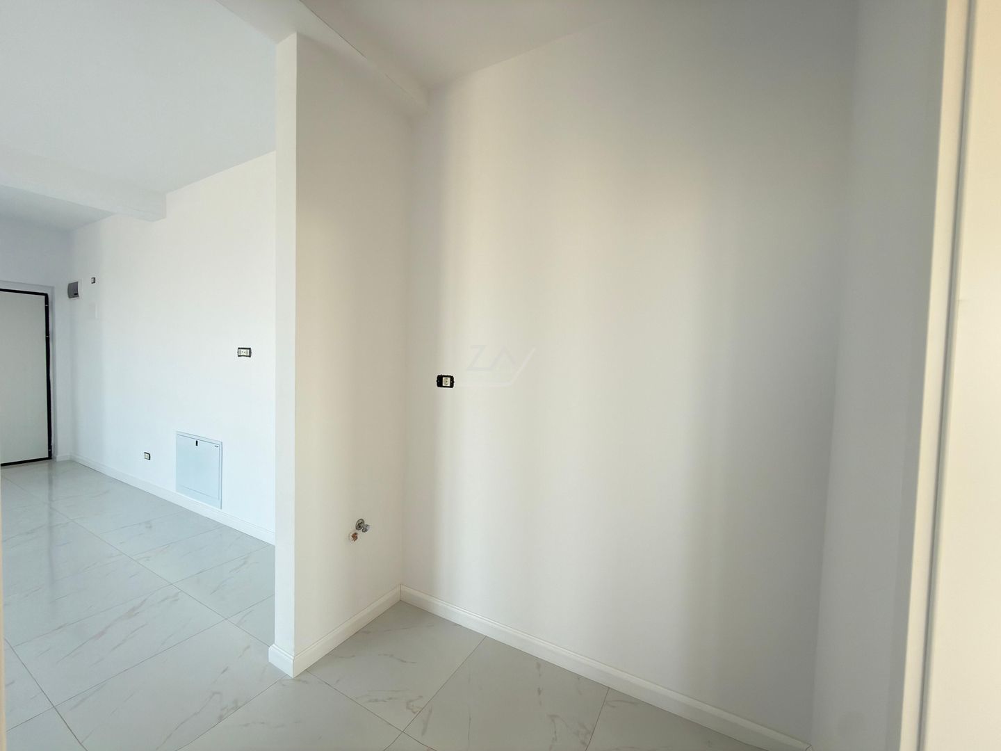 Comision 0! Bloc nou.  Loc de parcare. - Poză 9