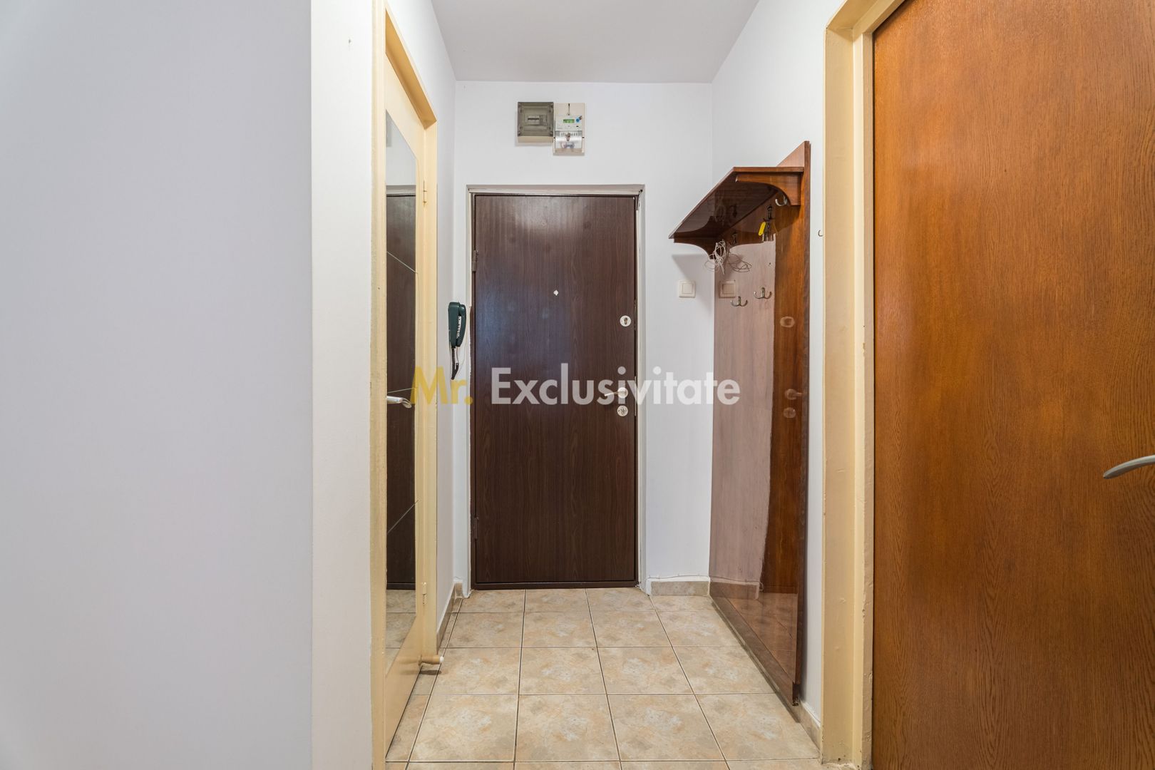 2 camere | 8 min Metrou Obor - Poză 9