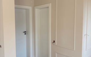 Casă modernă de vânzare - calitate premium, toate utilitatile - Poză 10